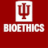 tHbuOxBegjI-channel-avatar-IU Center for Bioethics