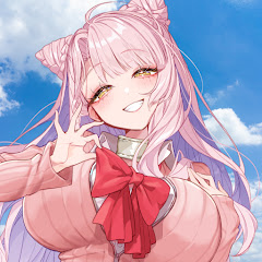 愛神アプロ