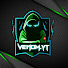 I2aovfUjTKs-channel-avatar-Gaming VENOM Sri Lanka