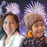 oGhP6AftfWc-channel-avatar-Thai life Austria แม่บ้านออสเตรีย