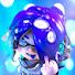 lTEkfHQOcxE-channel-avatar-Ink Demon C