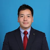 【町田市議会議員・自民党】小沢タケルは、町田市のために働く