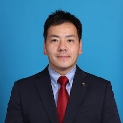 【町田市議会議員・自民党】小沢タケルは、町田市のために働く