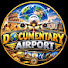 PZr3kWv4u-Q-channel-avatar-Documentary Airport
