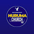 9dKnO2WV4ww-channel-avatar-HURUMA MAIN CHURCH - NAIROBI 