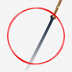 無料 漫画 アイコン画像