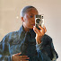 mjobWaIRb8U-channel-avatar-faceovermatter