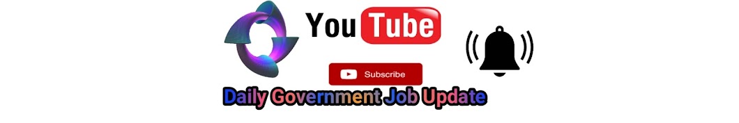 UpGrad Avatar channel YouTube 