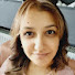 41npKd2f9dE-channel-avatar-Meleksu Elinden