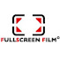 QGJCrdBU1d0-channel-avatar-FullScreen Film