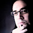 3eQJoaFlukI-channel-avatar-Chus Silva