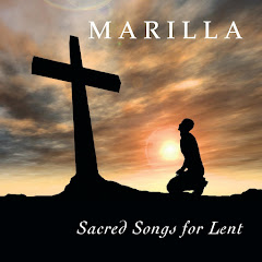 Marilla Ness - Topic