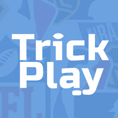 Trick Play