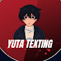 Yuta Texting