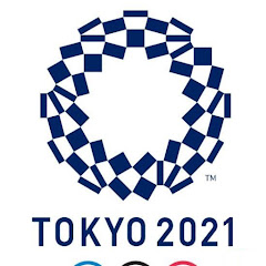 Club Friendly 2021 Official  channel logo