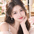 PeviGw-fHM4-channel-avatar-绮铃看剧吧