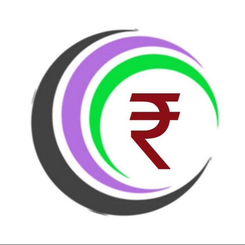 Credit Expert (Financial Advisor)