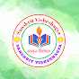 Sanskrit Visheshagya logo