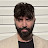 @Jondevcodes Avatar