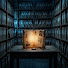 aVi4u2soczo-channel-avatar-Dark Archive