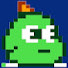 gQGT2VodWGA-channel-avatar-Braneyes Gaming