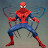 Fox Spider