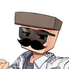 Falco Blockland
