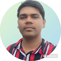 Omprakash Pandit profile image
