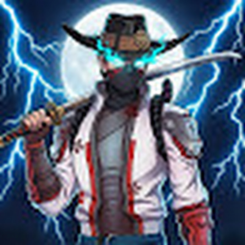 Hire Sruthin Bhai Gaming  — FPS (First-Person Shooters) YouTube creator for sponsorships