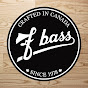 F Bass Inc