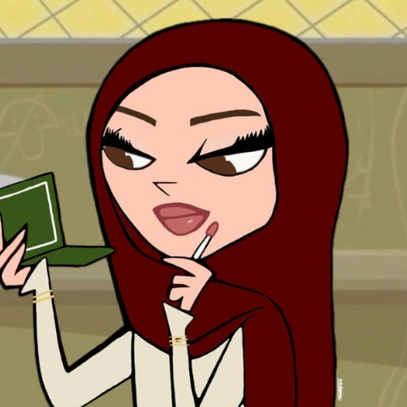 @𝐗𝐓𝐇𝐄𝐓𝐈𝐂_𝐔𝐀𝐄𝐍𝐀