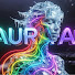 wCvciujZtSQ-channel-avatar-AURA AI Music Universe 