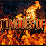NRB7-kTVWkk-channel-avatar-TONGUES OF FIRE TV