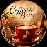 1B-BW28iNsc-channel-avatar-Coffee & Bossa and Phoenix Luxury Official 