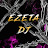 EZETA DJ 