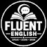 VqFIfJTxktw-channel-avatar-Fluent English