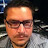 @Cityawol's avatar