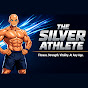 The Silver Athlete