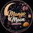@anime_211-h18