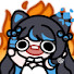 77uLbHDYdgo-channel-avatar-Freya Reverie Ch.