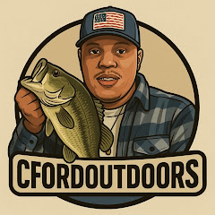 CFordOutdoors