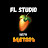 Fl Studio With Kurfaat