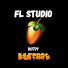-BmhPmZ0YI0-channel-avatar-Fl Studio With Kurfaat
