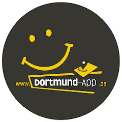Dortmund-App