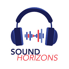 Sound Horizons Avatar