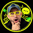 51Ix7noZmas-channel-avatar-Franko Bonilla