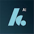 kxFbsZhHizo-channel-avatar-AI Acquisition - Jordan Lee