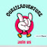 FgD6LFsqlAA-channel-avatar-Ourliladventures