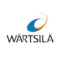 Wärtsilä Marine logo