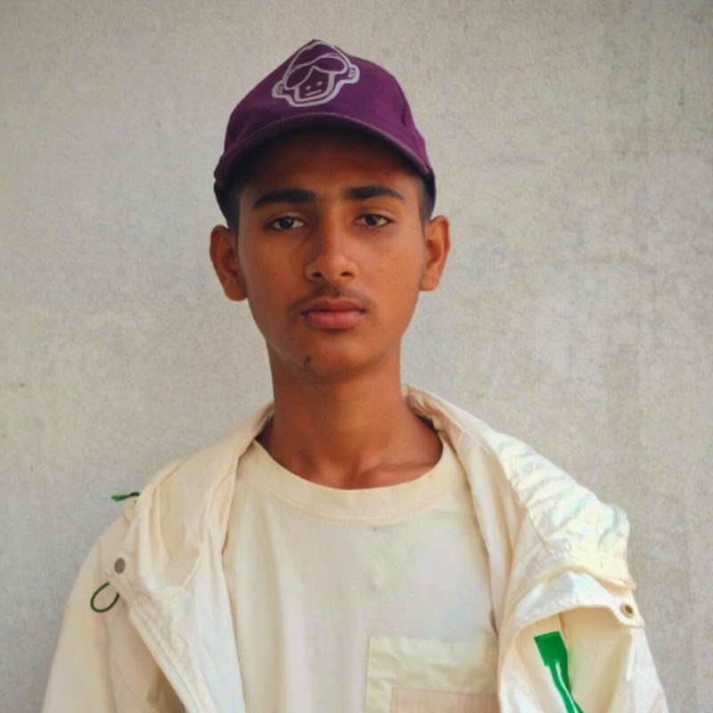 Hire Vip Don 💘😁 — Entertainment YouTube creator for sponsorships